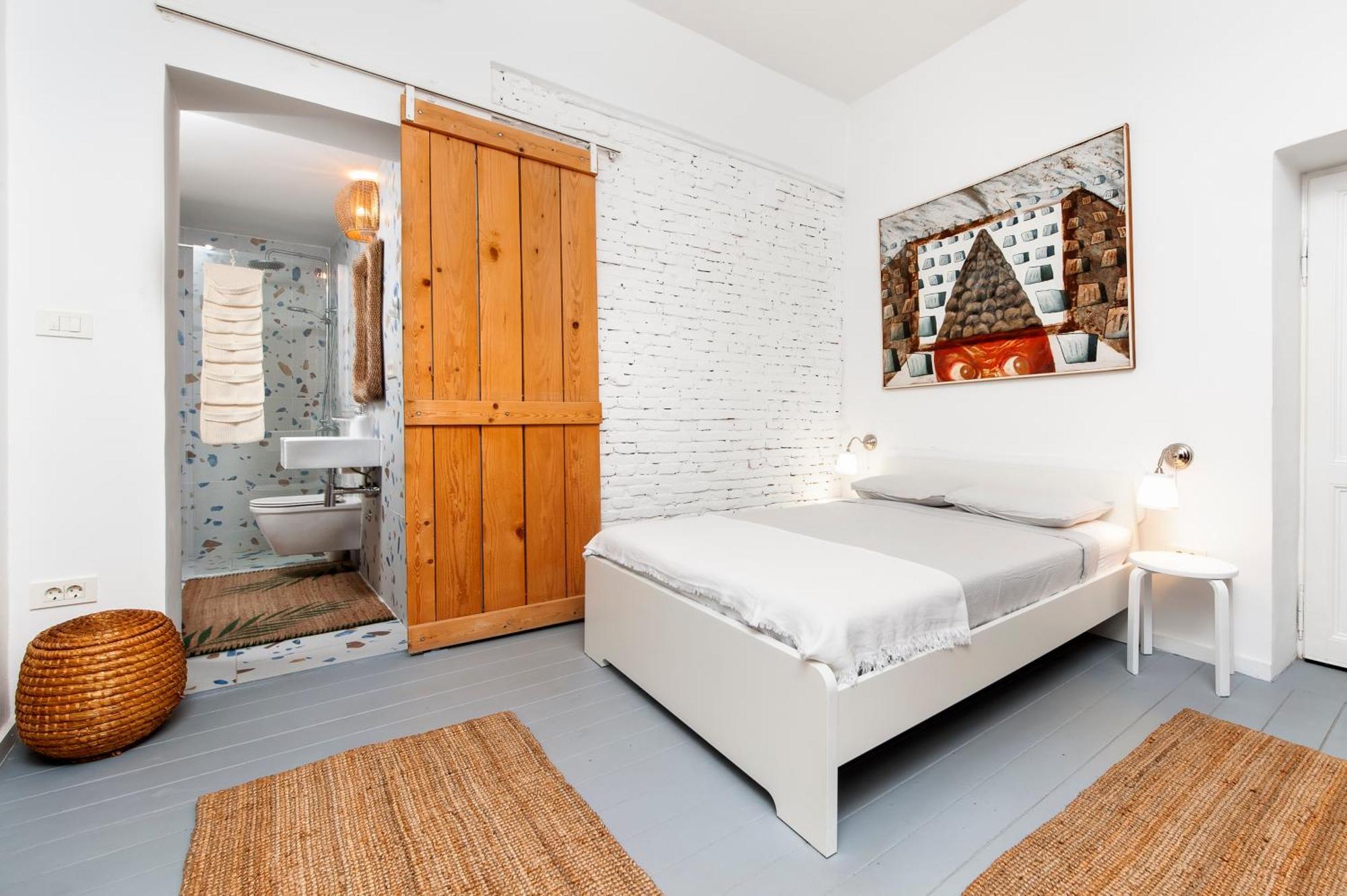 Apartments & Rooms Carera 6 Ровин Екстериор снимка