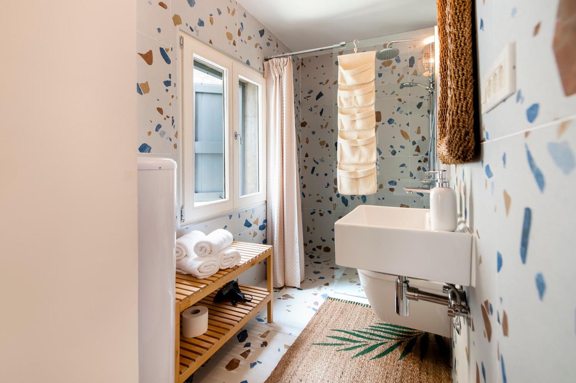 Apartments & Rooms Carera 6 Ровин Екстериор снимка