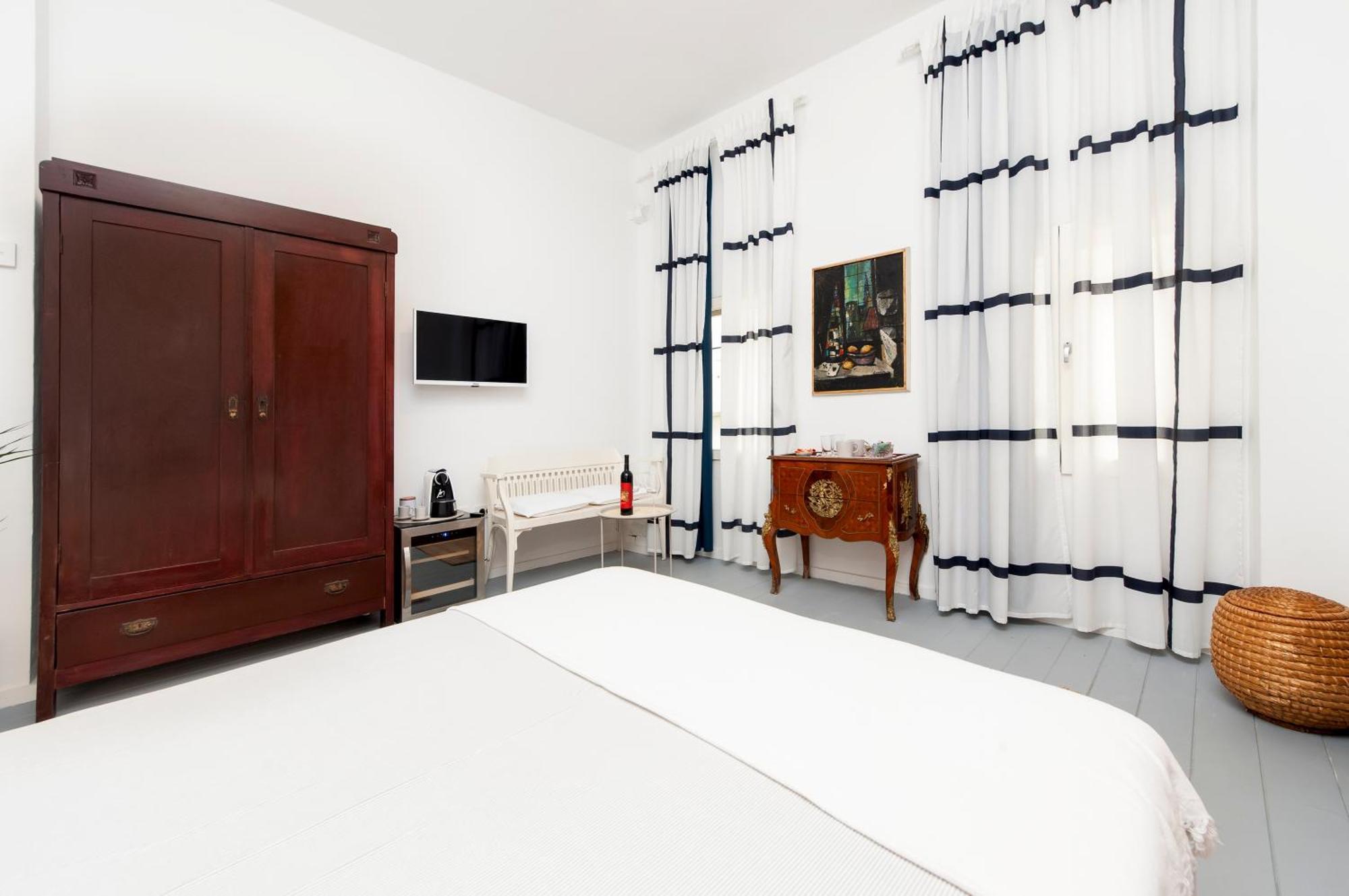 Apartments & Rooms Carera 6 Ровин Екстериор снимка