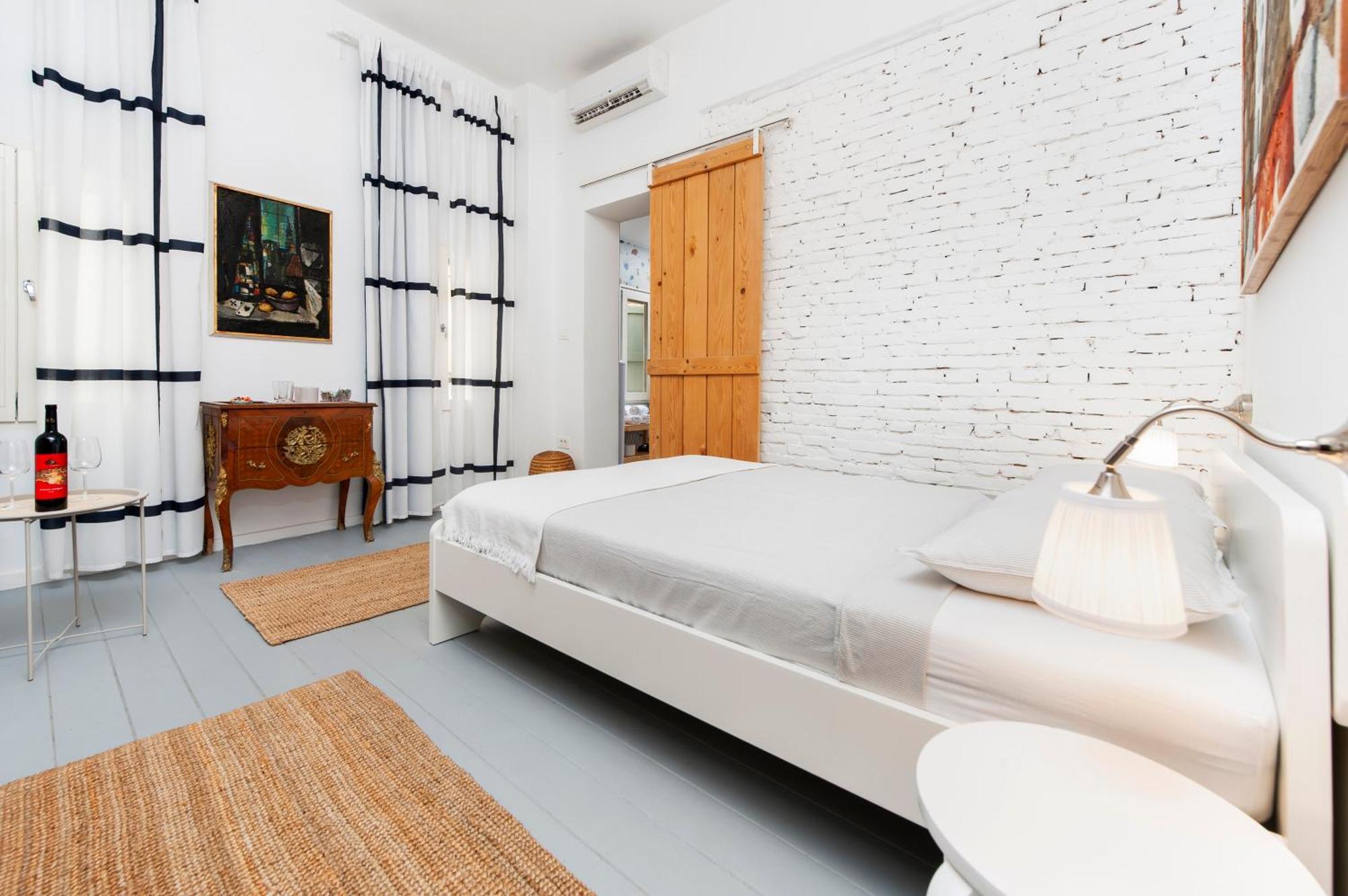 Apartments & Rooms Carera 6 Ровин Екстериор снимка