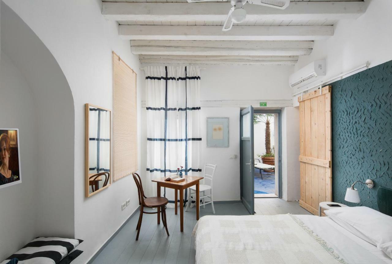 Apartments & Rooms Carera 6 Ровин Стая снимка